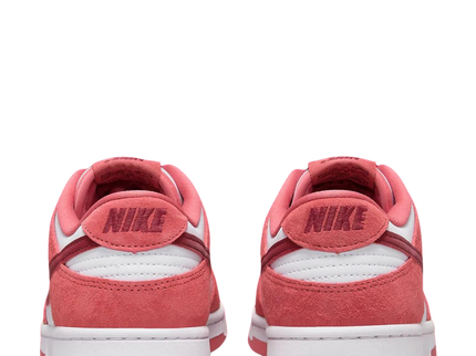 Nike Nike Dunk Low WMNS 'Valentine's Day' - SneakerMood 