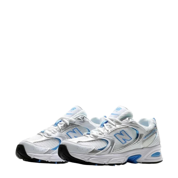 New Balance New Balance 530 'White Sky Blue' - SneakerMood 