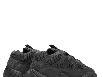 adidas Yeezy 500 Utility Black 2023 F36640 SneakerMood SneakerMood