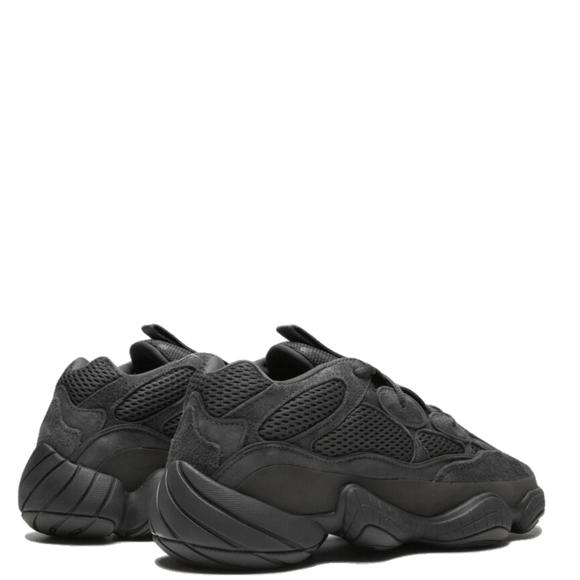adidas Yeezy 500 Utility Black (2023)
