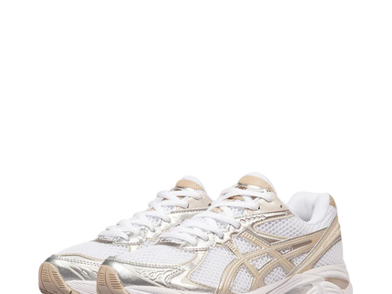 Asics Asics GT-2160 White Putty - SneakerMood 