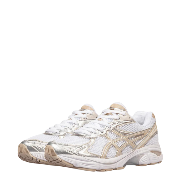 Asics Asics GT-2160 White Putty - SneakerMood 