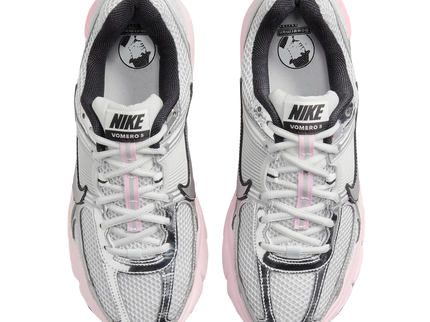 Nike Nike Zoom Vomero 5 Photon Dust Pink Foam