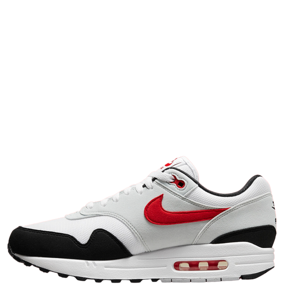 Nike Nike Air Max 1 Chili 2023 - SneakerMood 