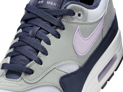 Nike Nike Air Max 1 'Thunder Blue' - SneakerMood 