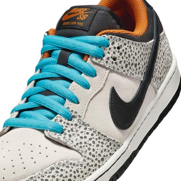 Nike Nike SB Dunk Low 'Safari Olympics' - 2024