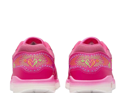 Nike Nike Air Max 1 Premium WMNS 'La Familia' - 2023 - SneakerMood 