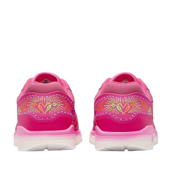 Nike Nike Air Max 1 Premium WMNS 'La Familia' - 2023 - SneakerMood 