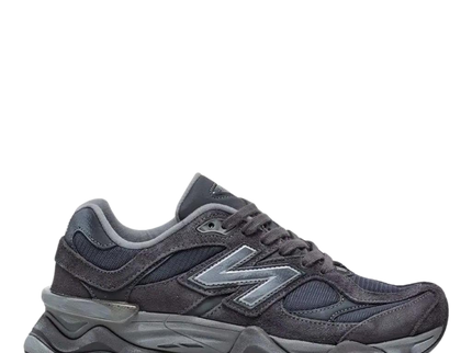 New Balance New Balance 9060 Magnet - SneakerMood 