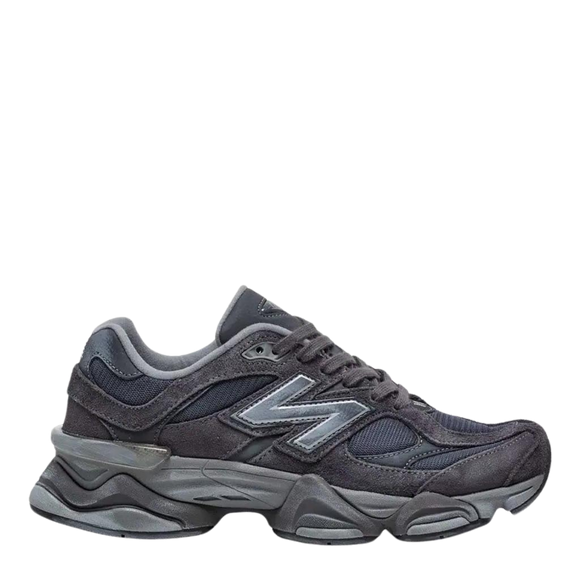 New Balance New Balance 9060 Magnet - SneakerMood 