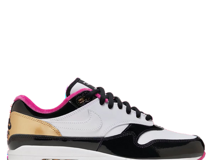 Nike Nike Air Max 1 'Grand Piano' - 2024 - SneakerMood 