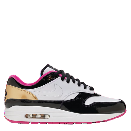 Nike Air Max 1 Grand Piano 2024 HJ3966 110 SneakerMood SneakerMood