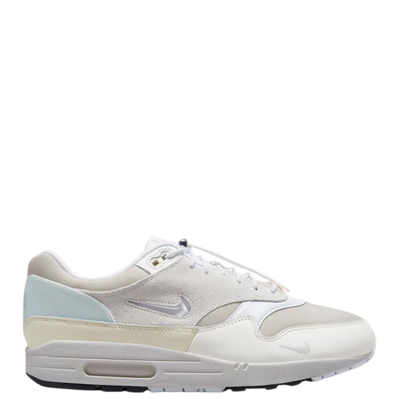 Nike Nike Air Max 1 Premium „Hangul Day“