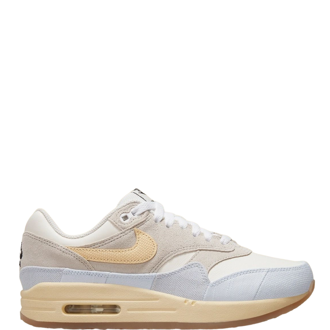 Air Max 1 Crepe Light Bone W FJ4735 001 SneakerMood SneakerMood