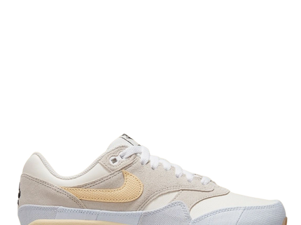 Air max 1 crepe wheat shop