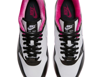 Nike Nike Air Max 1 'Grand Piano' - 2024 - SneakerMood 