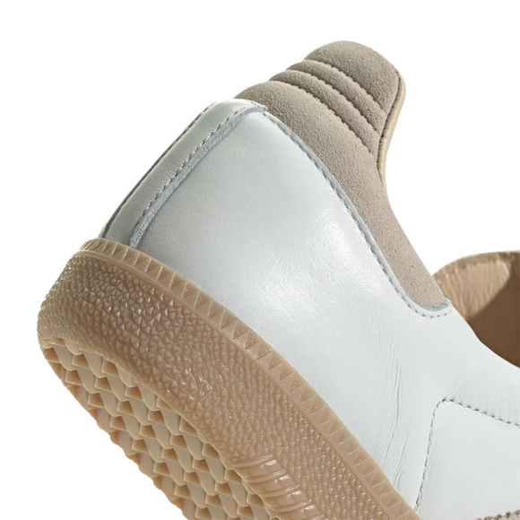 Adidas Adidas Samba OG "Magic Beige" - SneakerMood 