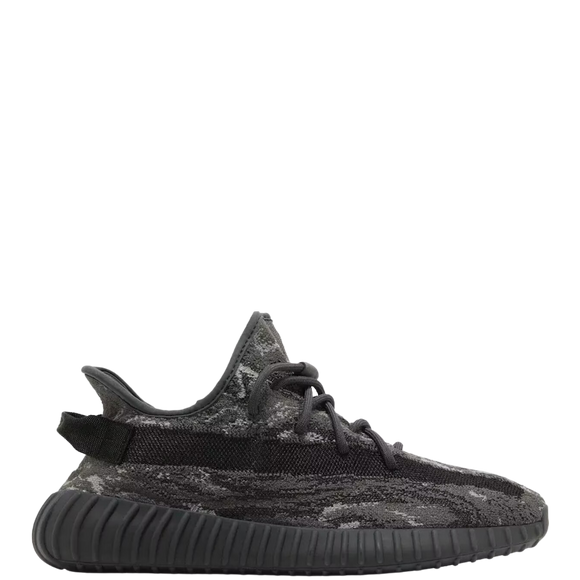 Buy the iconic Adidas Yeezy 350 at SneakerMood SneakerMood