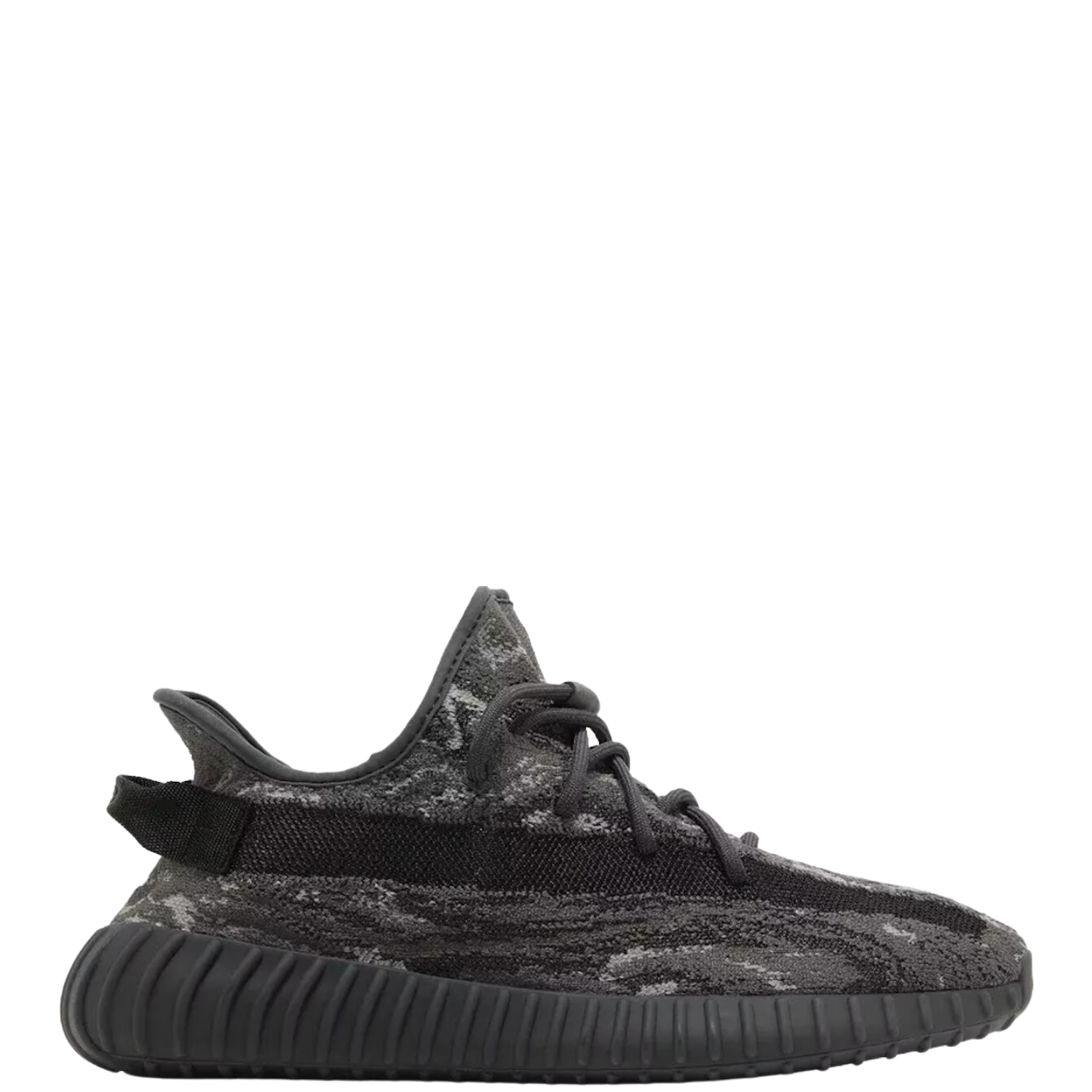 Adidas yeezy boost 350 v2 black buy online