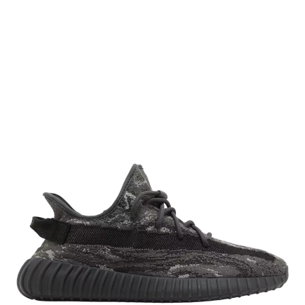 Adidas yeezy boost 350 numero 39 sales