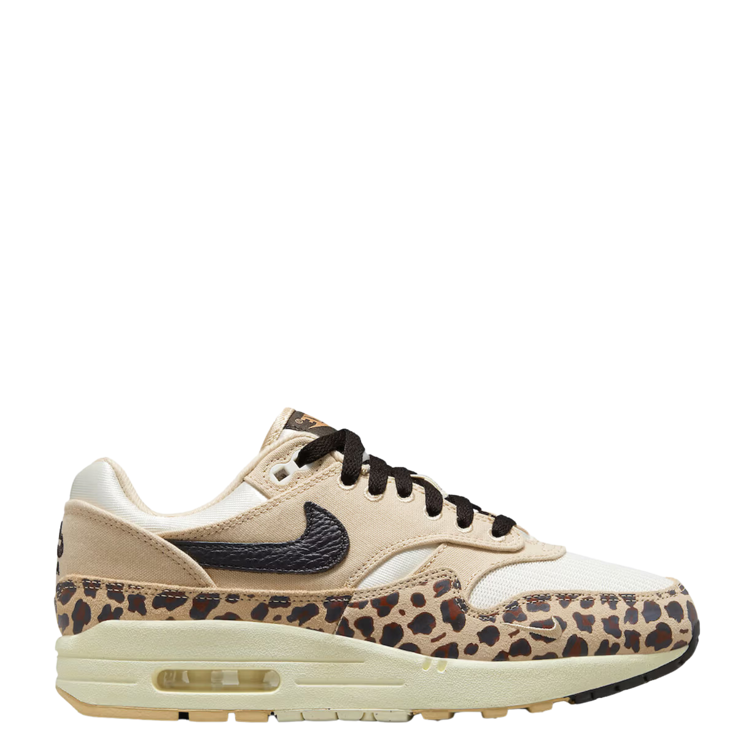 Nike Air Max 1 87 WMNS Leopard 2023 FV6605 200 SneakerMood SneakerMood