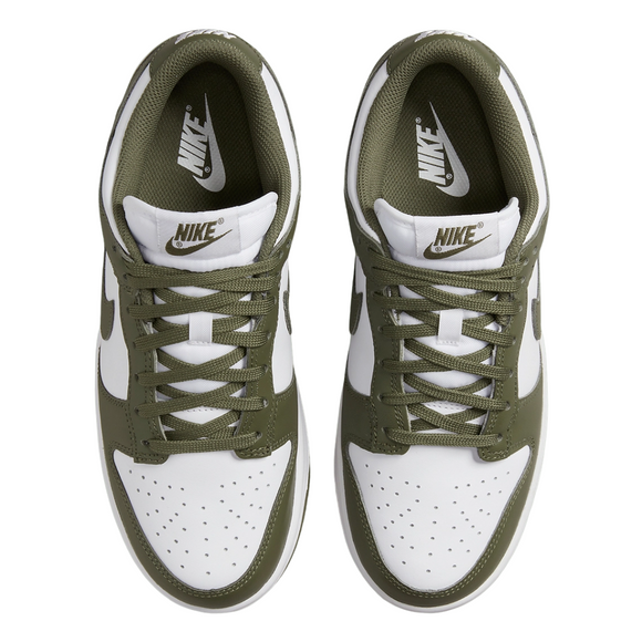 Nike Nike Dunk Low Olive (W)