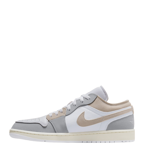 Air Jordan 1 Low Craft