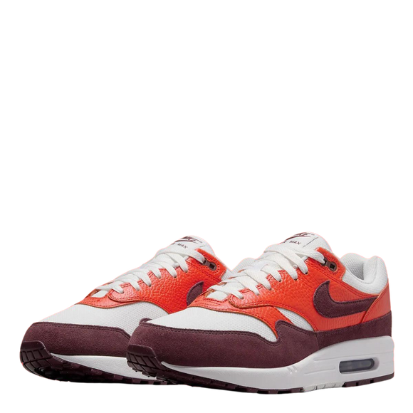 Nike Nike Air Max 1 'Burgundy Crush'