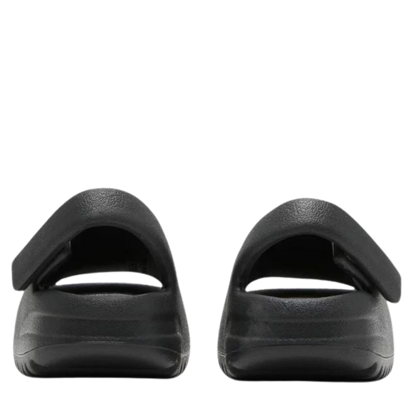 Yeezy Yeezy Slide Onyx Infants