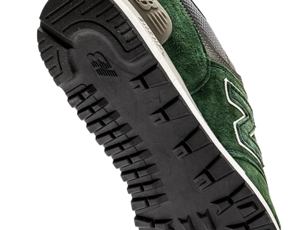 New Balance New Balance 576 'Eden' - Made in UK - SneakerMood 