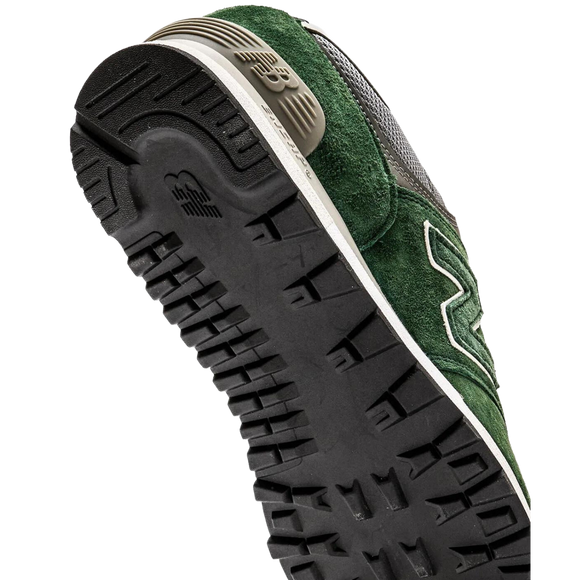New Balance New Balance 576 'Eden' - Made in UK - SneakerMood 