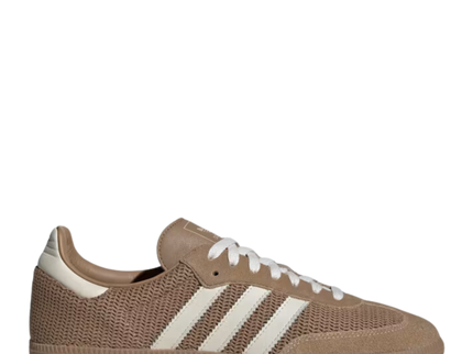 Adidas adidas Samba OG Cardboard - SneakerMood 