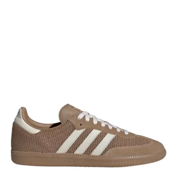 Adidas adidas Samba OG Cardboard - SneakerMood 