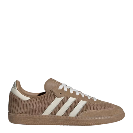 adidas Samba OG Cardboard