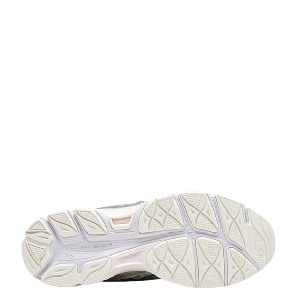 Asics ASICS Gel-NYC Cream Kale - SneakerMood 