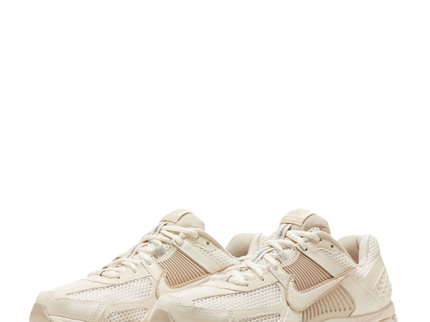 Nike Nike Zoom Vomero 5 Pale Ivory