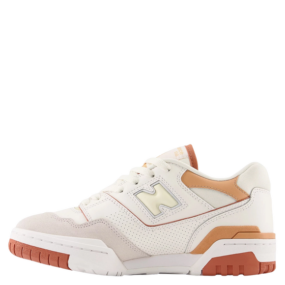 New Balance New Balance 550 Au Lait (W)