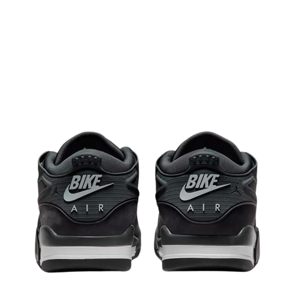 Nike Nigel Sylvester x Air Jordan 4 RM GS 'Driveway Grey'