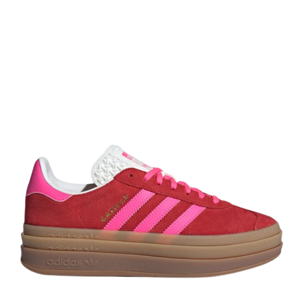 Adidas Adidas Gazelle Bold 