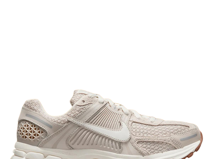 Nike Nike Zoom Vomero 5 WMNS 'Light Orewood Brown' - SneakerMood 