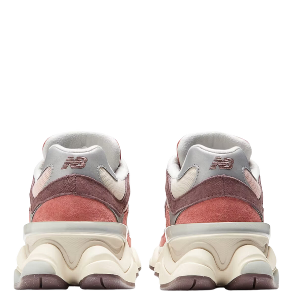New Balance New Balance 9060 Cherry Blossom
