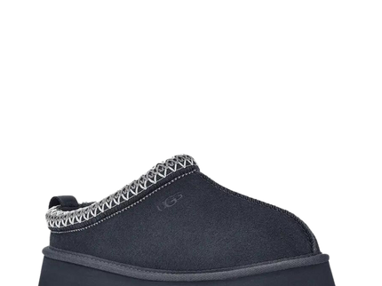 UGG UGG Tazz Slipper Eve Blue - SneakerMood 