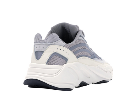 Yeezy Boost  700 V2 Static