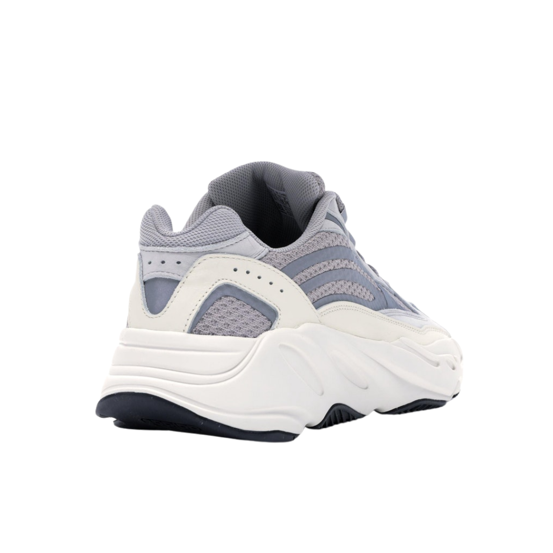 Yeezy Boost 700 V2 Static EF2829 SneakerMood SneakerMood
