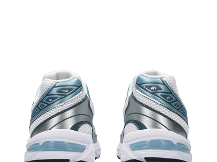 Asics Asics Gel 1130 Shark Skin - SneakerMood 