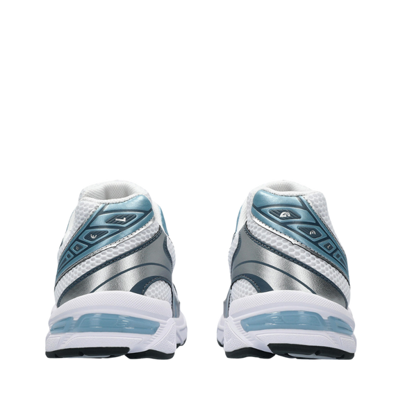 Asics Asics Gel 1130 Shark Skin - SneakerMood 