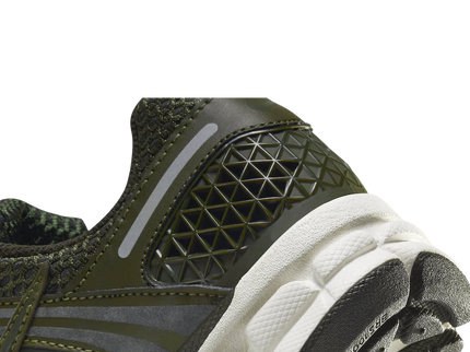 Nike Nike Zoom Vomero 5 Cargo Khaki - SneakerMood 