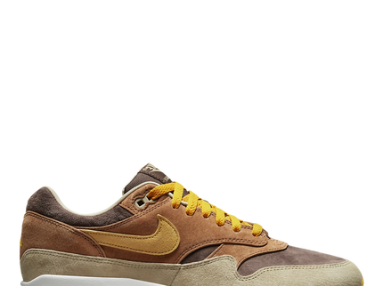 Nike Air Max 1 Duck Pecan
