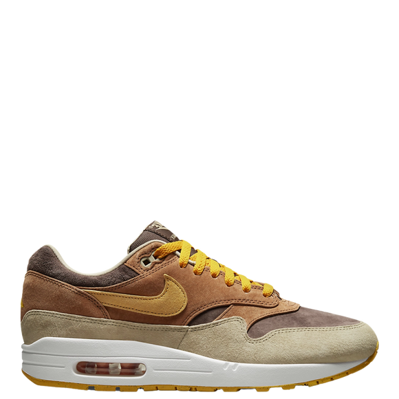 Nike Air Max 1 Duck Pecan