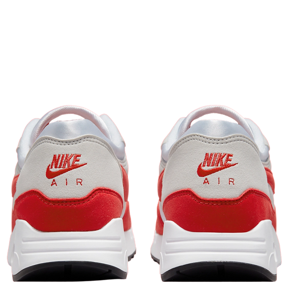 Nike Air Max 1 '86 OG 'University Red'